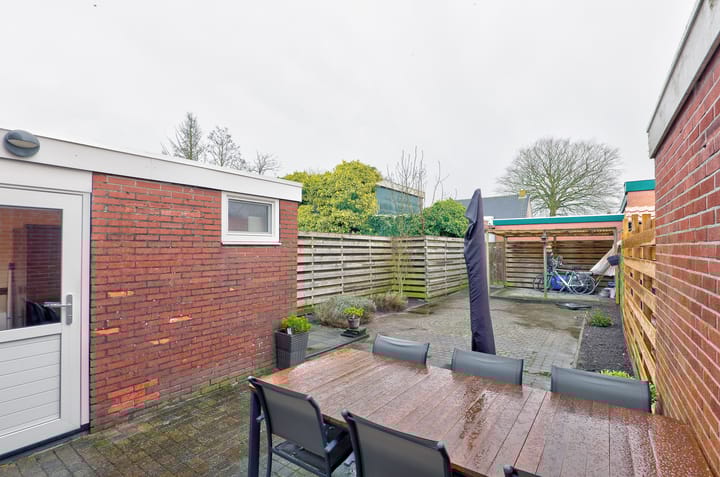 Foto 33 van Kerkweide 43