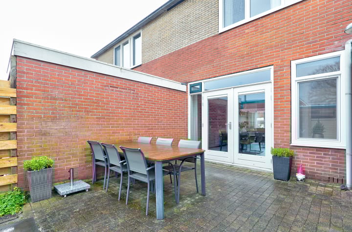 Foto 35 van Kerkweide 43