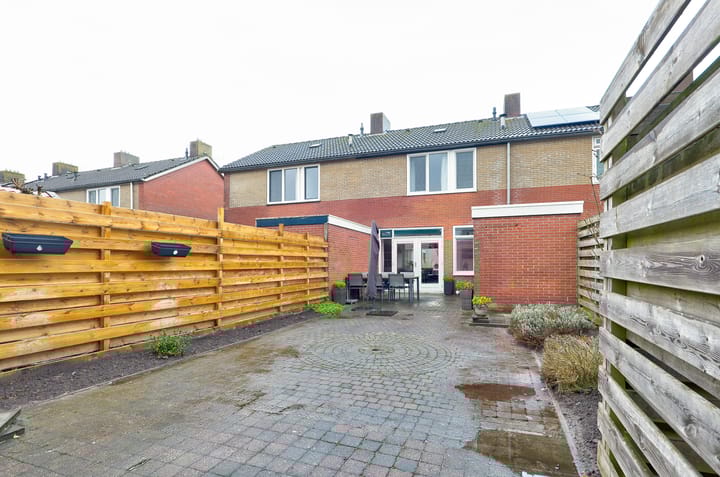 Foto 37 van Kerkweide 43