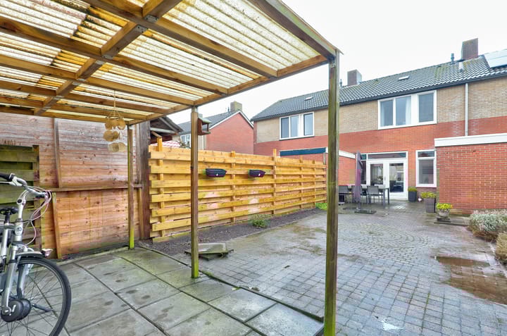 Foto 39 van Kerkweide 43