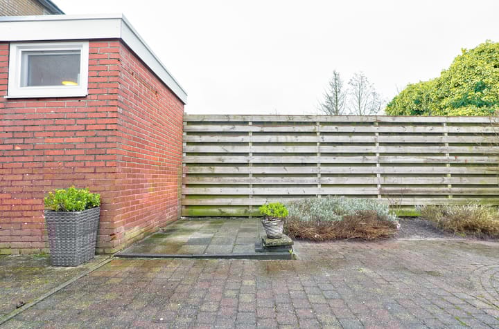 Foto 40 van Kerkweide 43