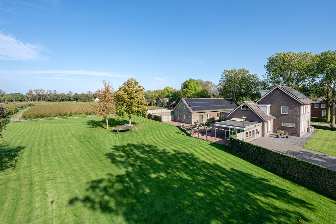 Foto 1 van Ollandseweg 132