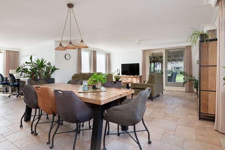 Foto 2 van Ollandseweg 132