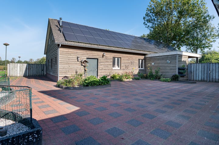 Foto 3 van Ollandseweg 132