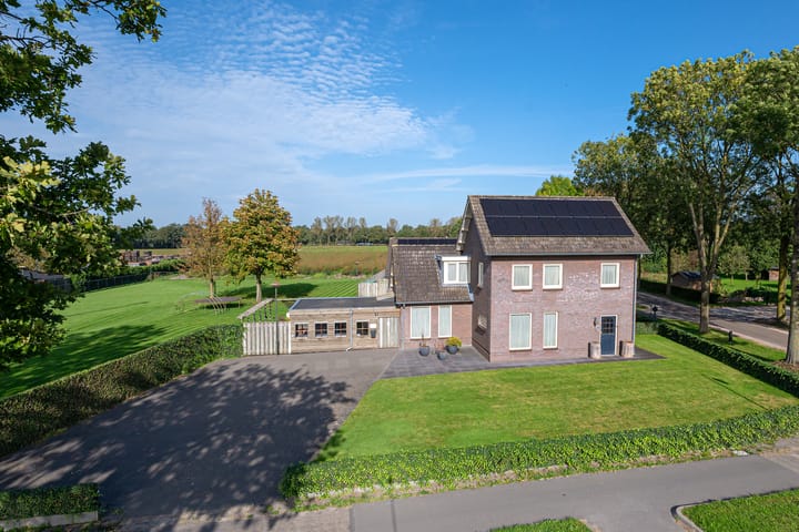 Foto 4 van Ollandseweg 132