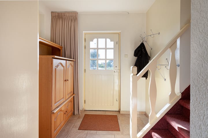 Foto 5 van Ollandseweg 132