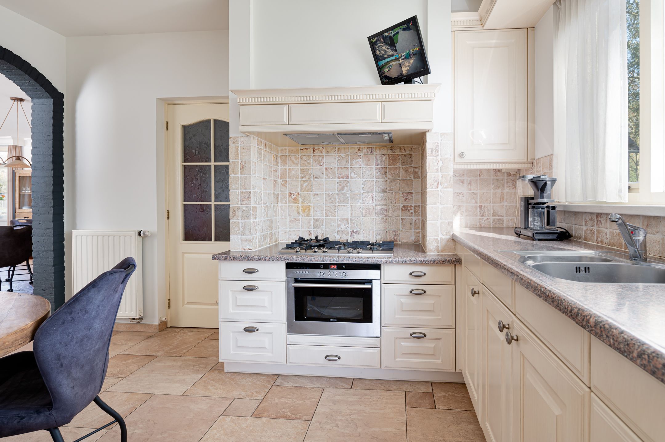 Foto 6 van Ollandseweg 132