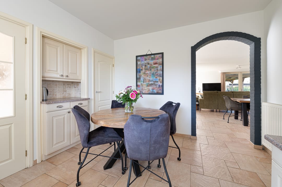 Foto 7 van Ollandseweg 132