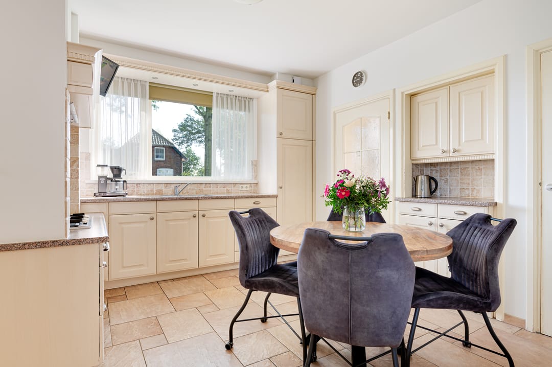 Foto 8 van Ollandseweg 132