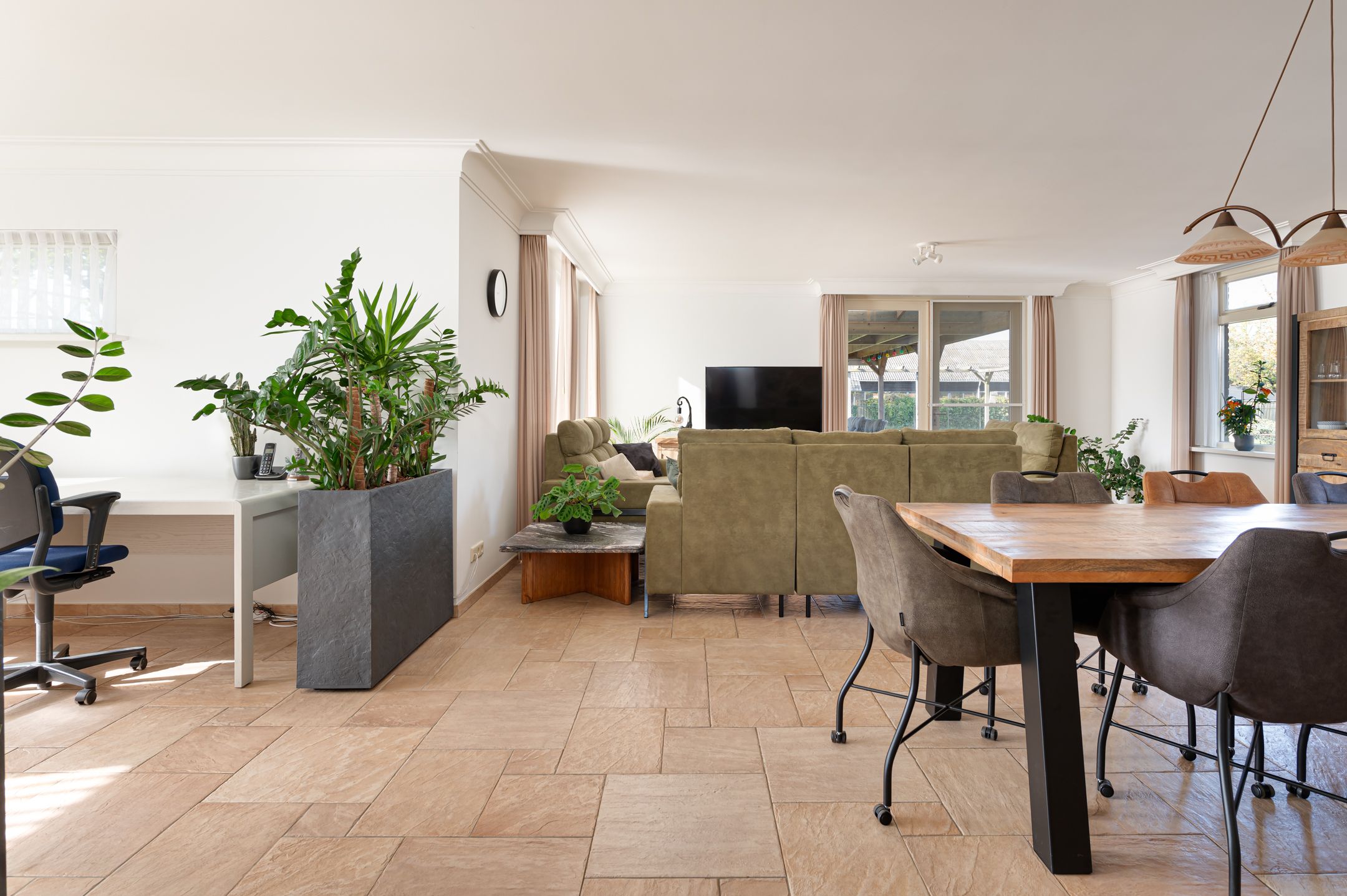 Foto 9 van Ollandseweg 132