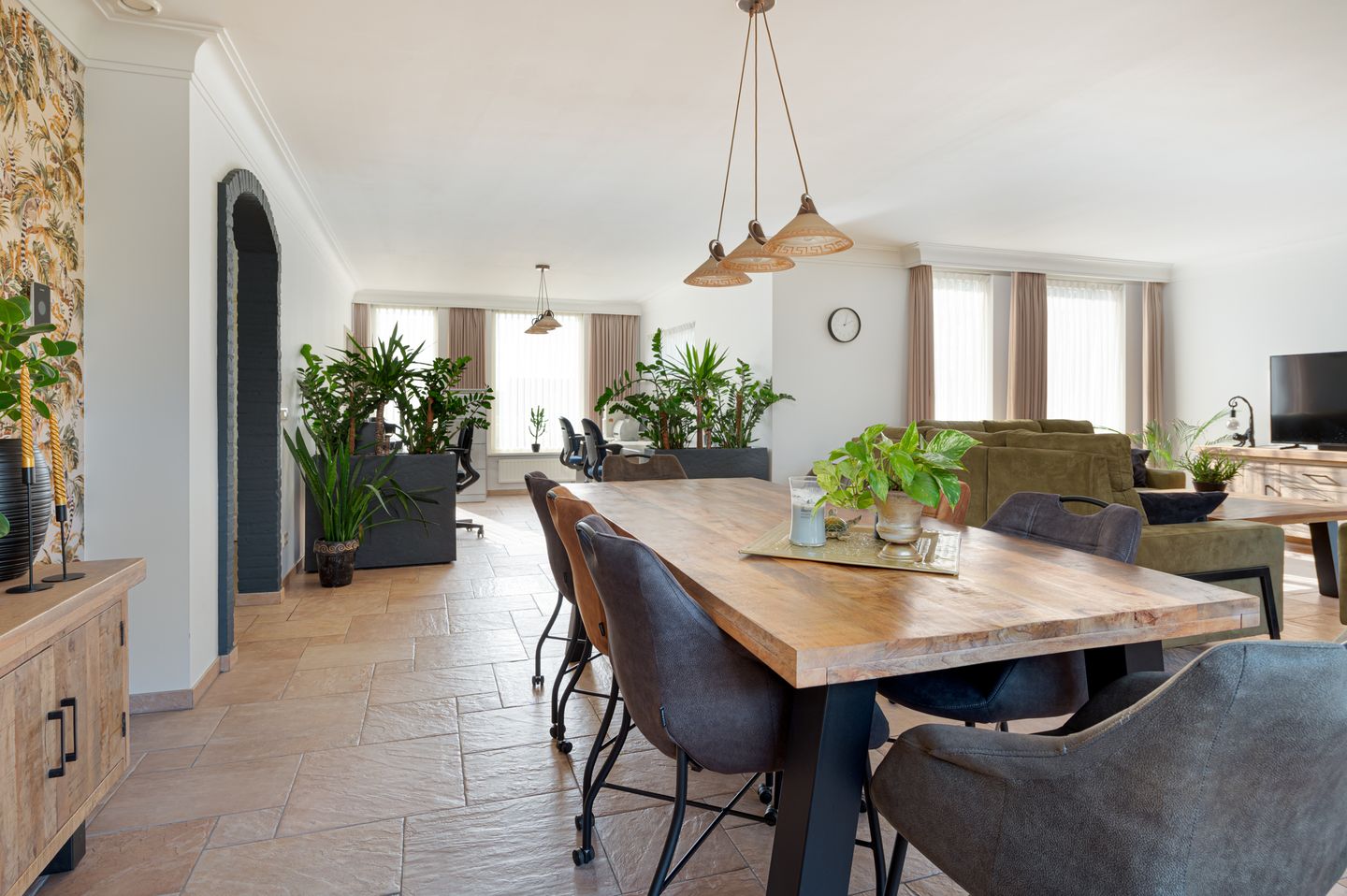 Foto 10 van Ollandseweg 132