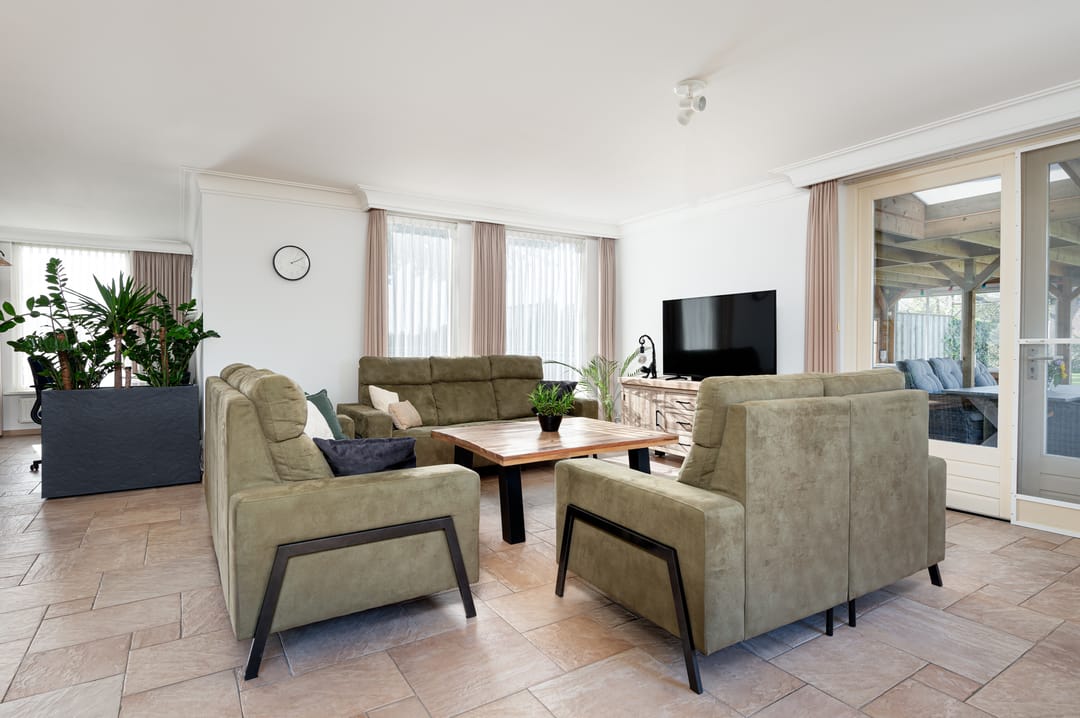 Foto 11 van Ollandseweg 132