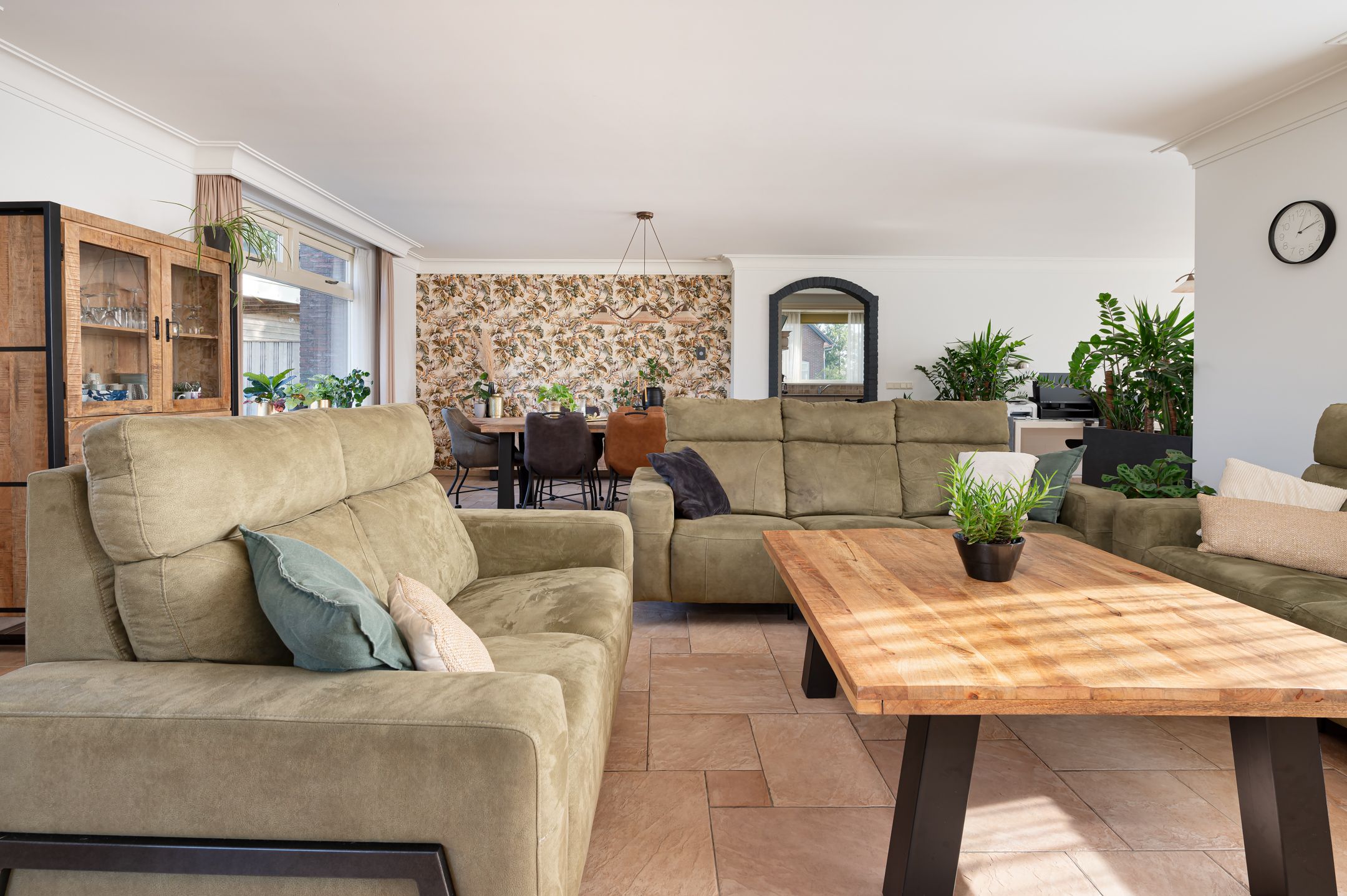 Foto 12 van Ollandseweg 132