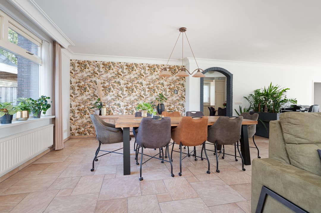 Foto 13 van Ollandseweg 132