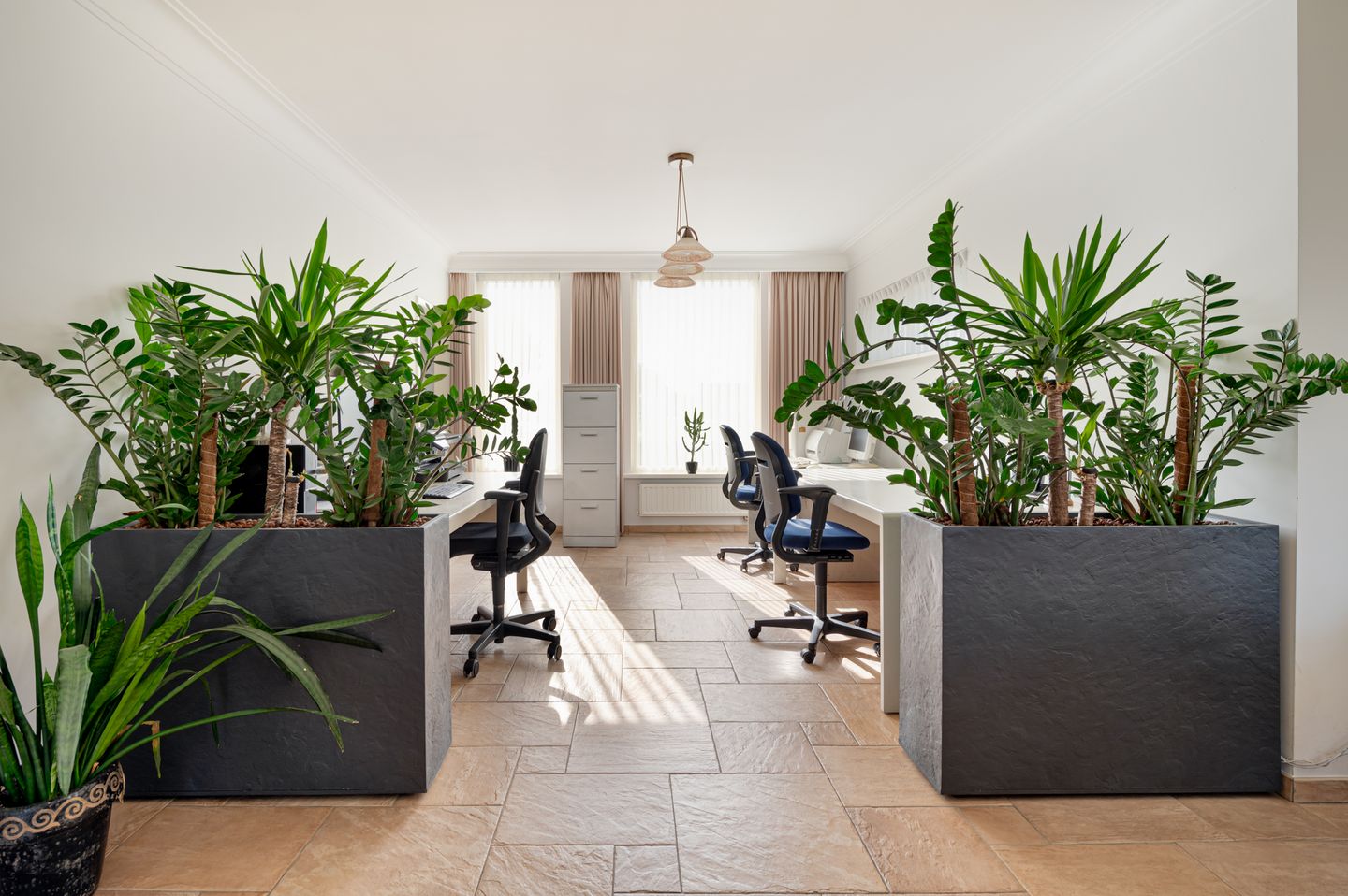 Foto 14 van Ollandseweg 132