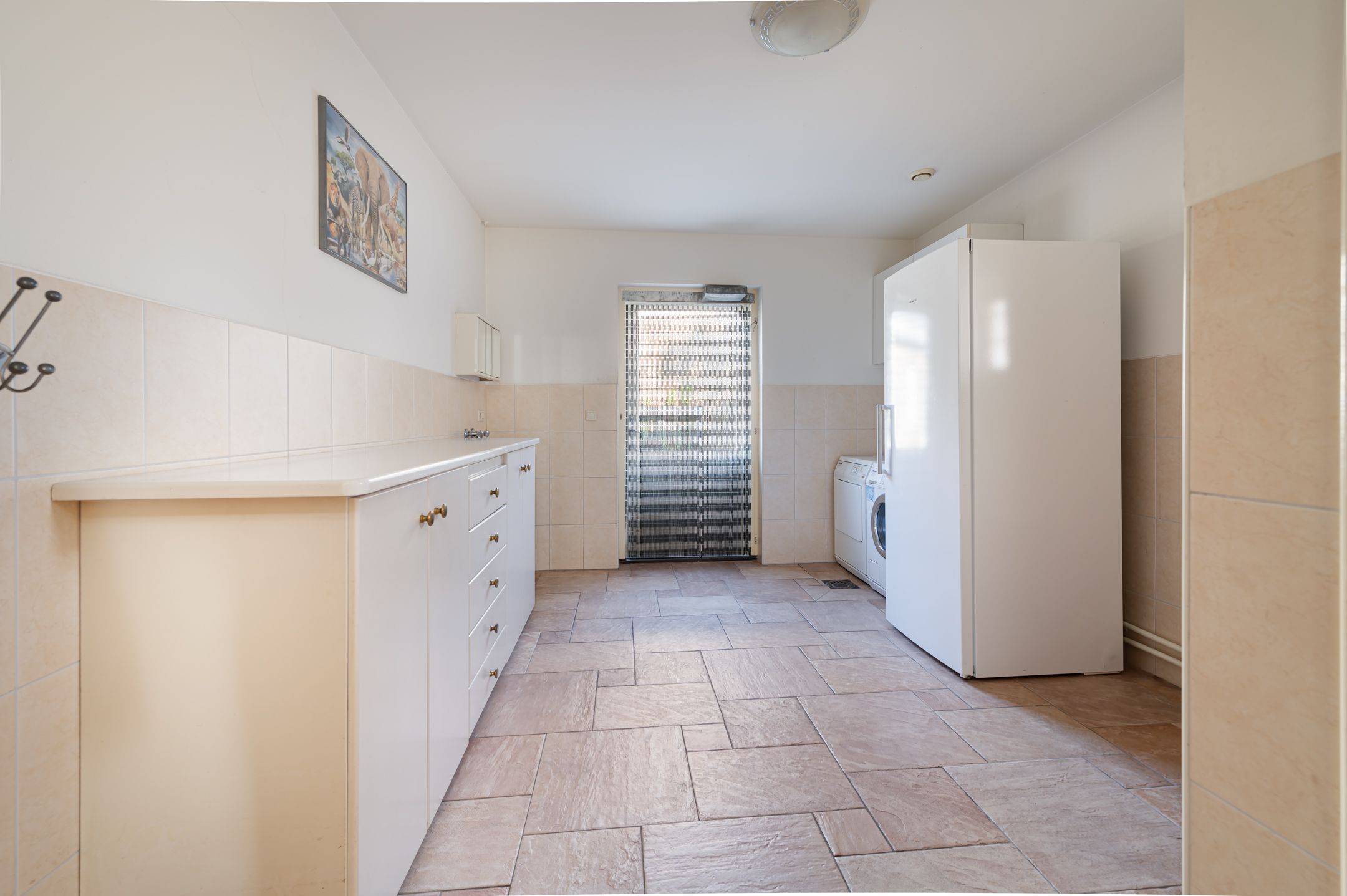 Foto 15 van Ollandseweg 132