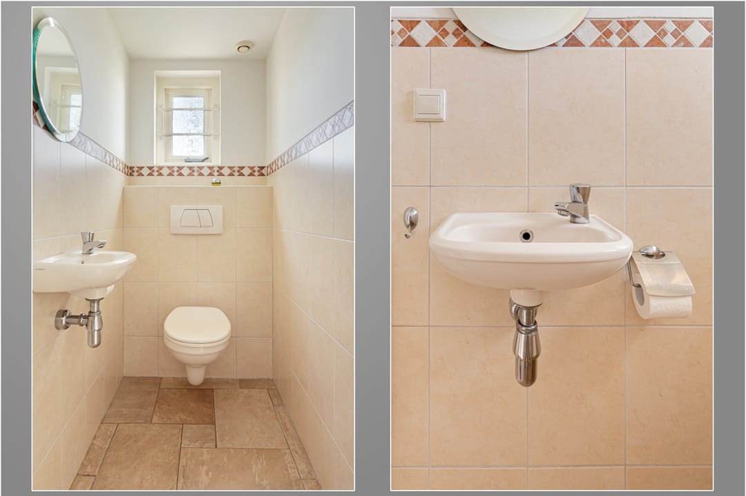 Foto 16 van Ollandseweg 132