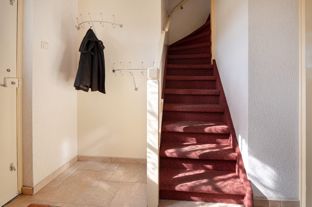 Foto 17 van Ollandseweg 132