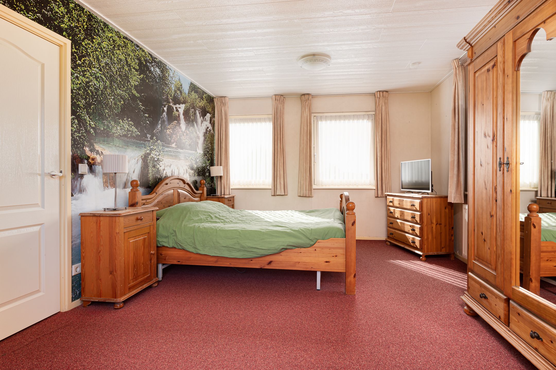 Foto 18 van Ollandseweg 132