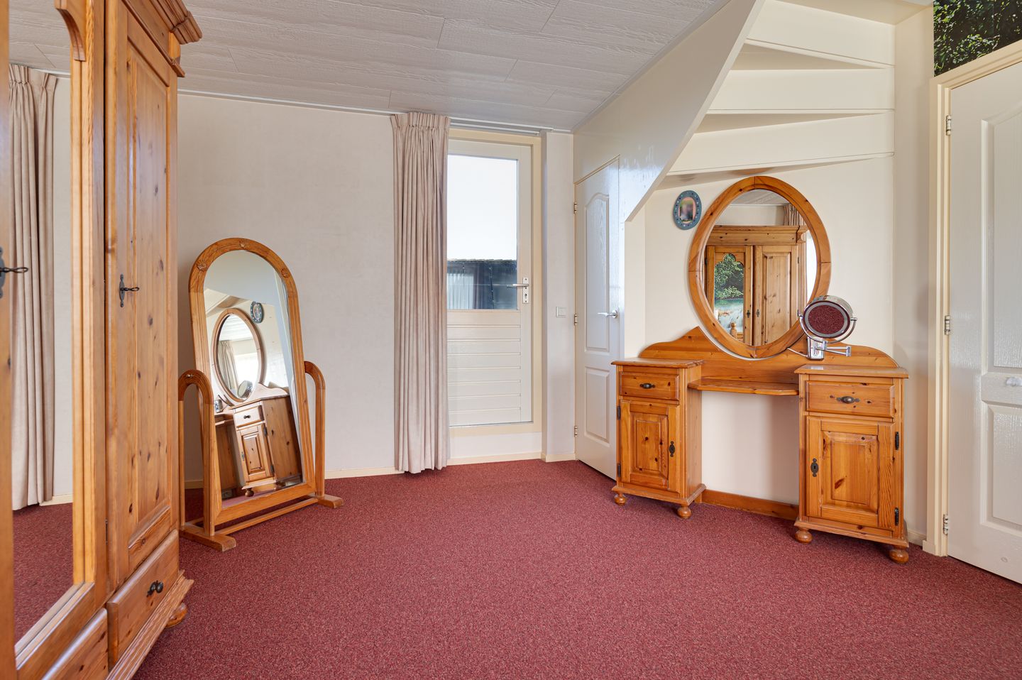 Foto 19 van Ollandseweg 132