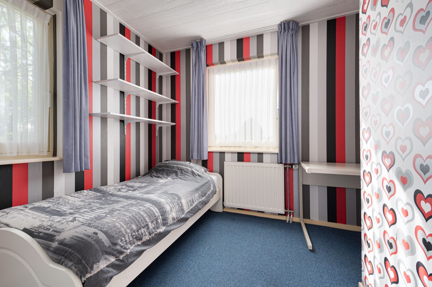 Foto 20 van Ollandseweg 132