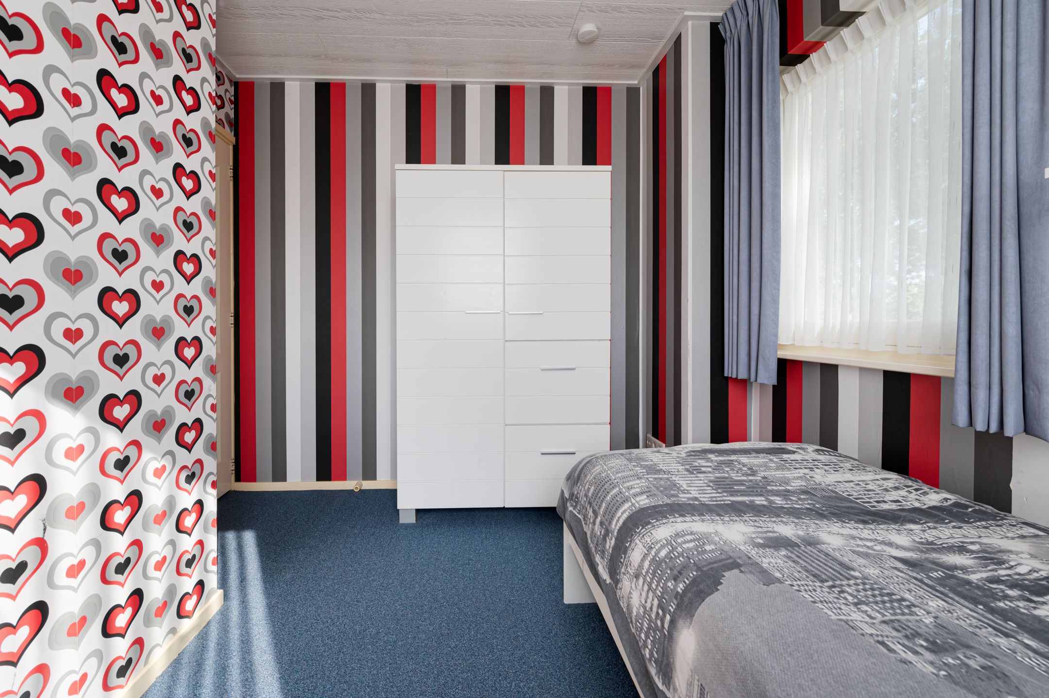 Foto 21 van Ollandseweg 132