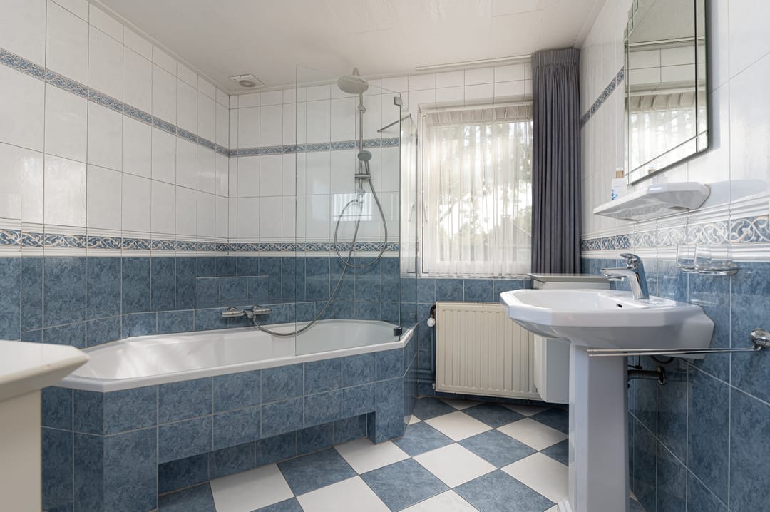 Foto 22 van Ollandseweg 132