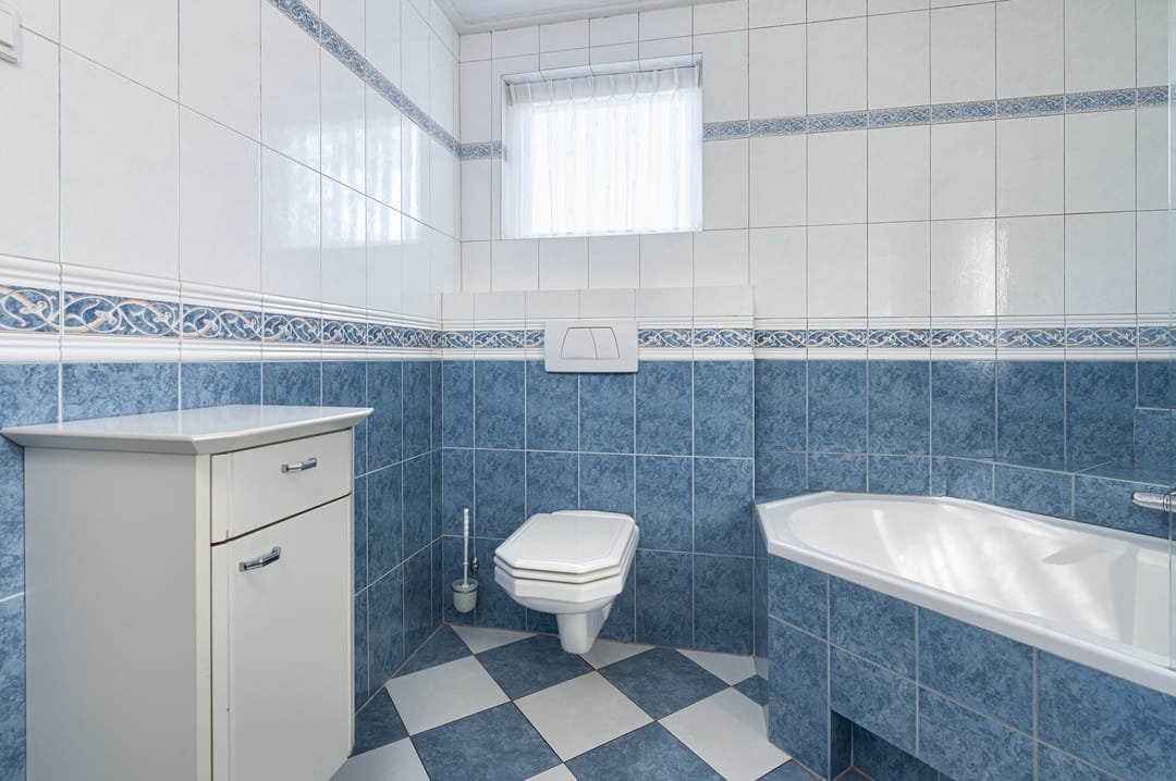 Foto 23 van Ollandseweg 132