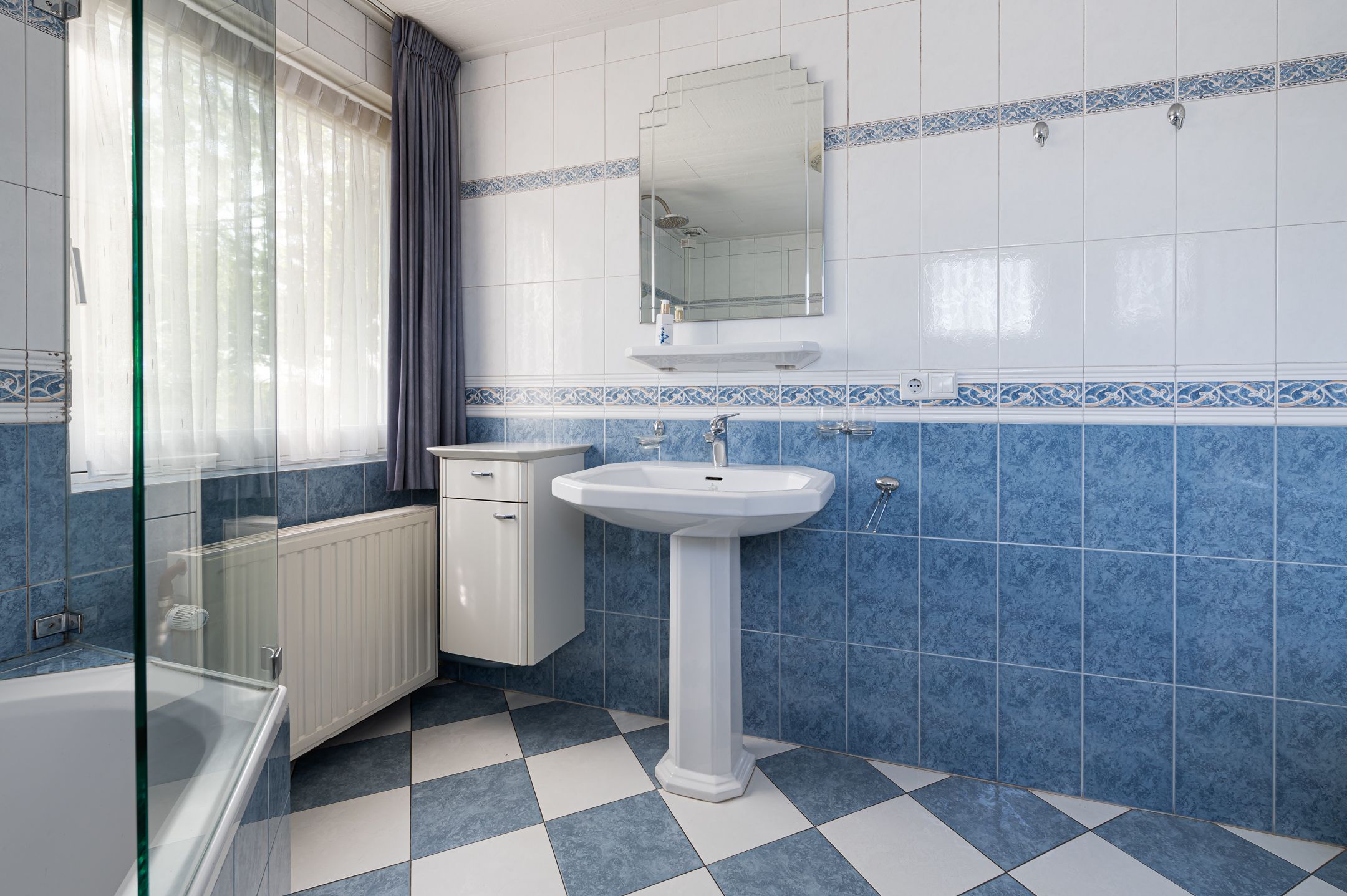 Foto 24 van Ollandseweg 132