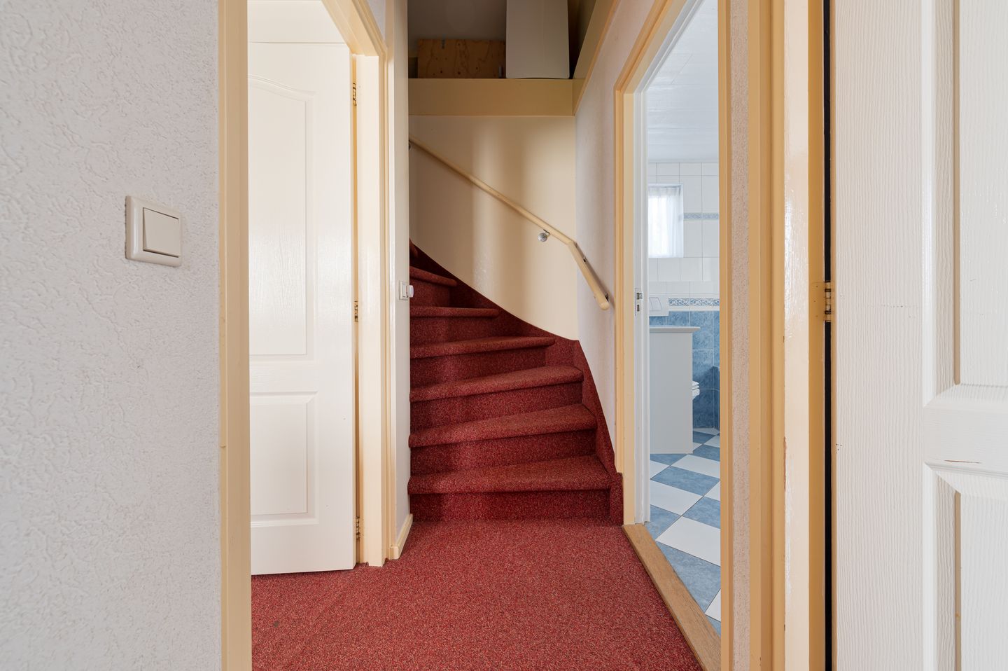 Foto 25 van Ollandseweg 132