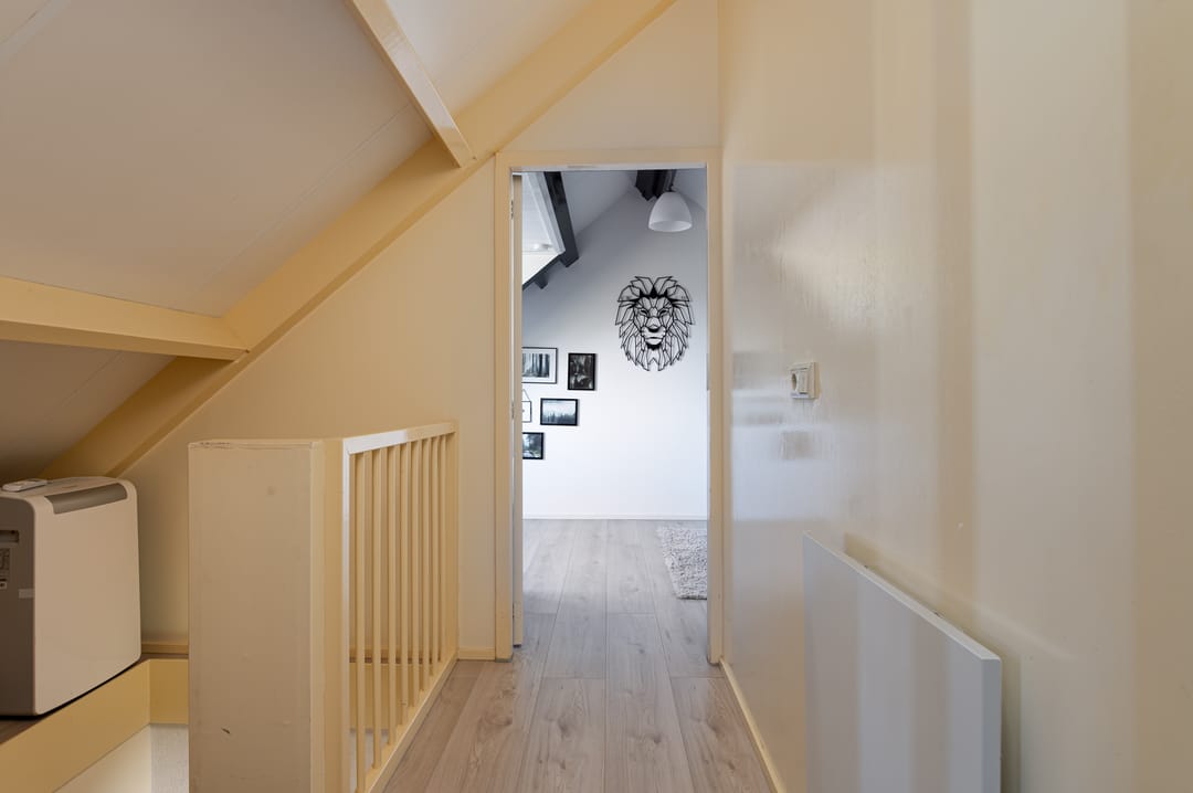 Foto 26 van Ollandseweg 132