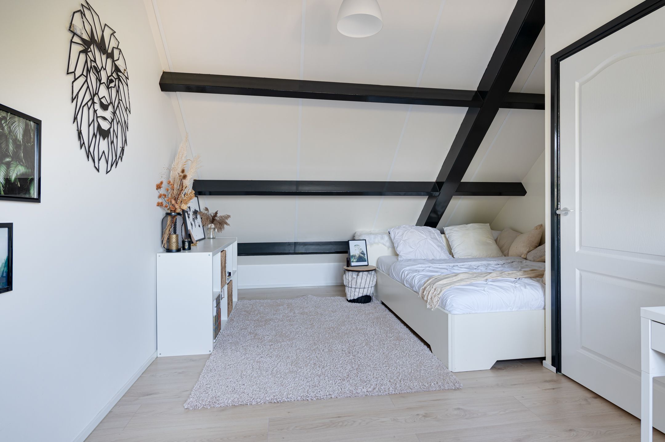 Foto 27 van Ollandseweg 132