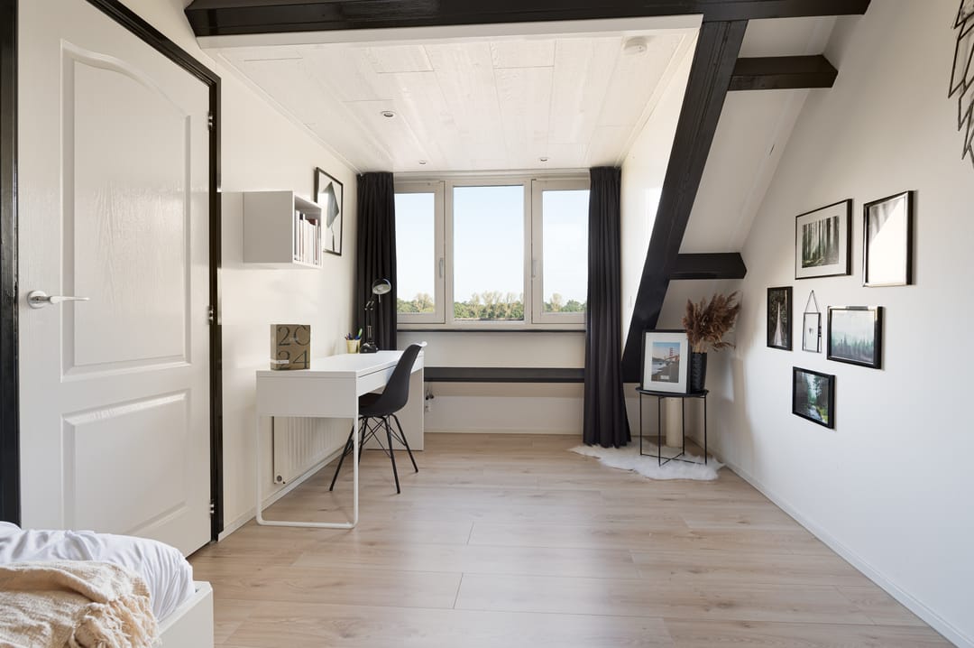 Foto 28 van Ollandseweg 132