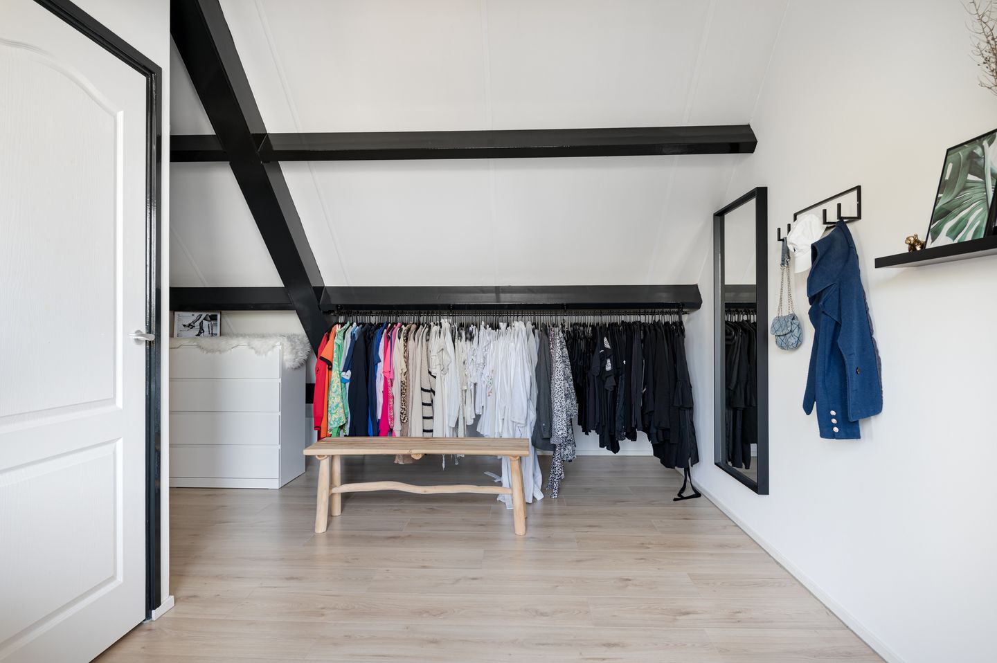 Foto 29 van Ollandseweg 132