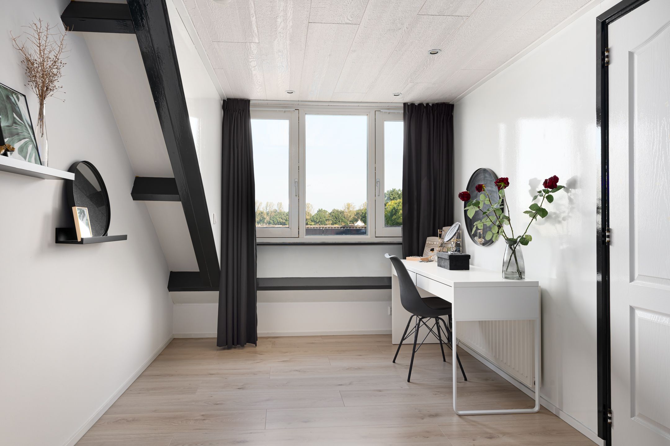 Foto 30 van Ollandseweg 132