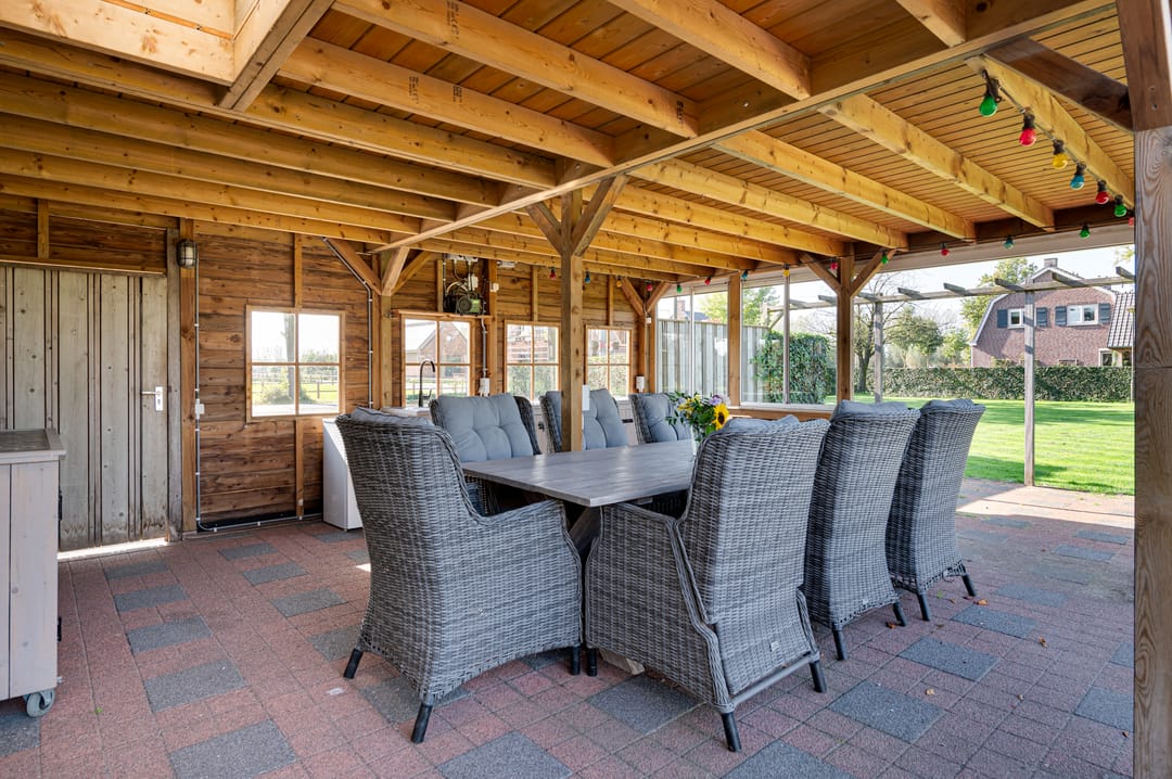 Foto 31 van Ollandseweg 132