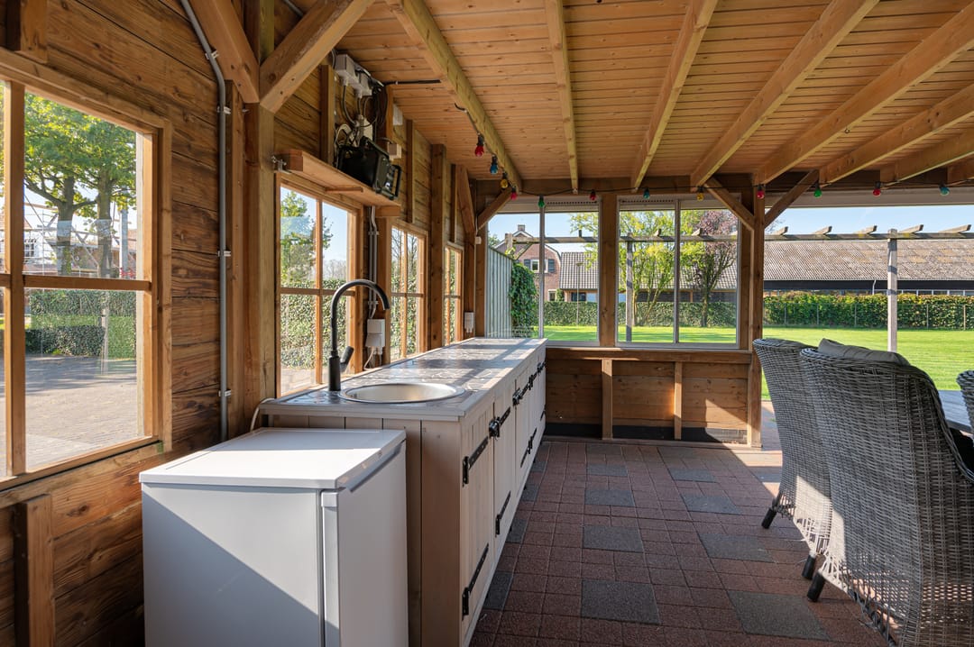 Foto 32 van Ollandseweg 132