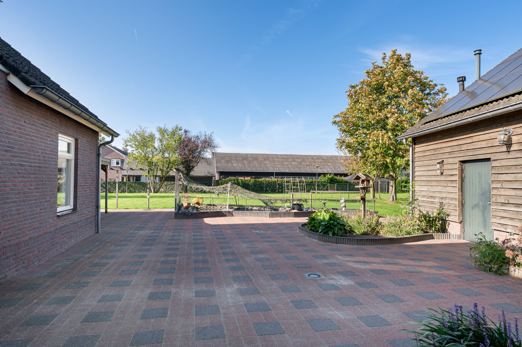 Foto 33 van Ollandseweg 132