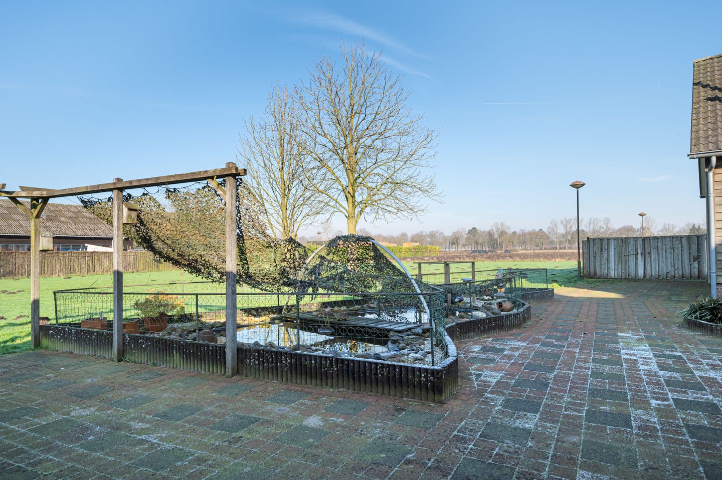 Foto 34 van Ollandseweg 132