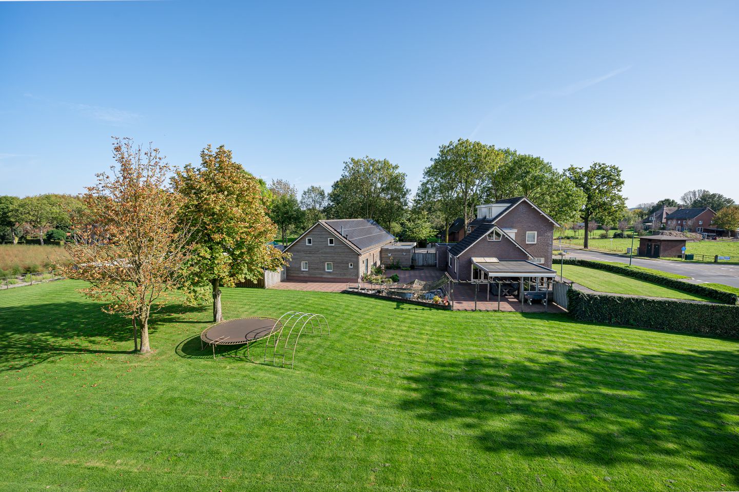 Foto 35 van Ollandseweg 132