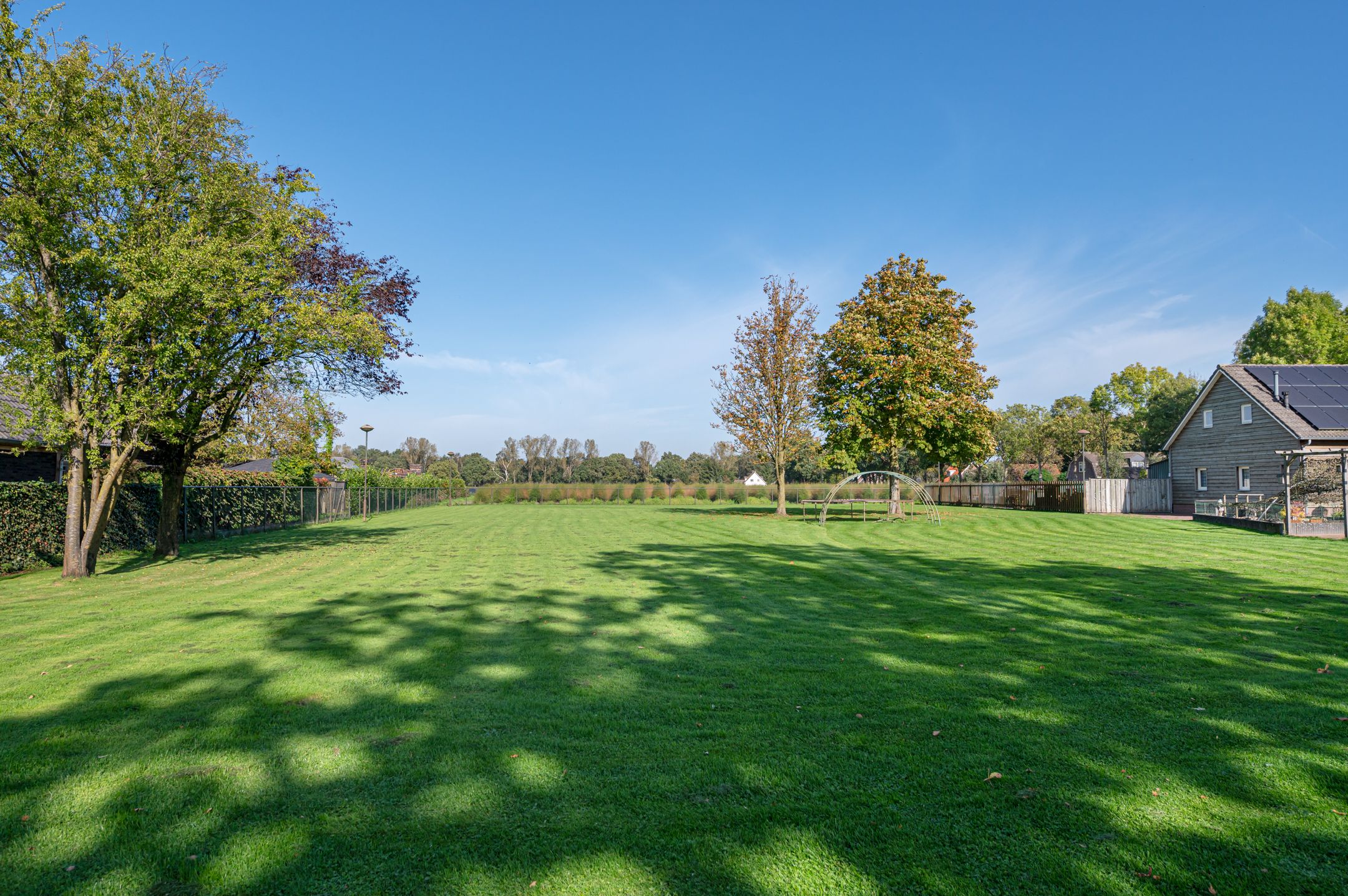 Foto 36 van Ollandseweg 132