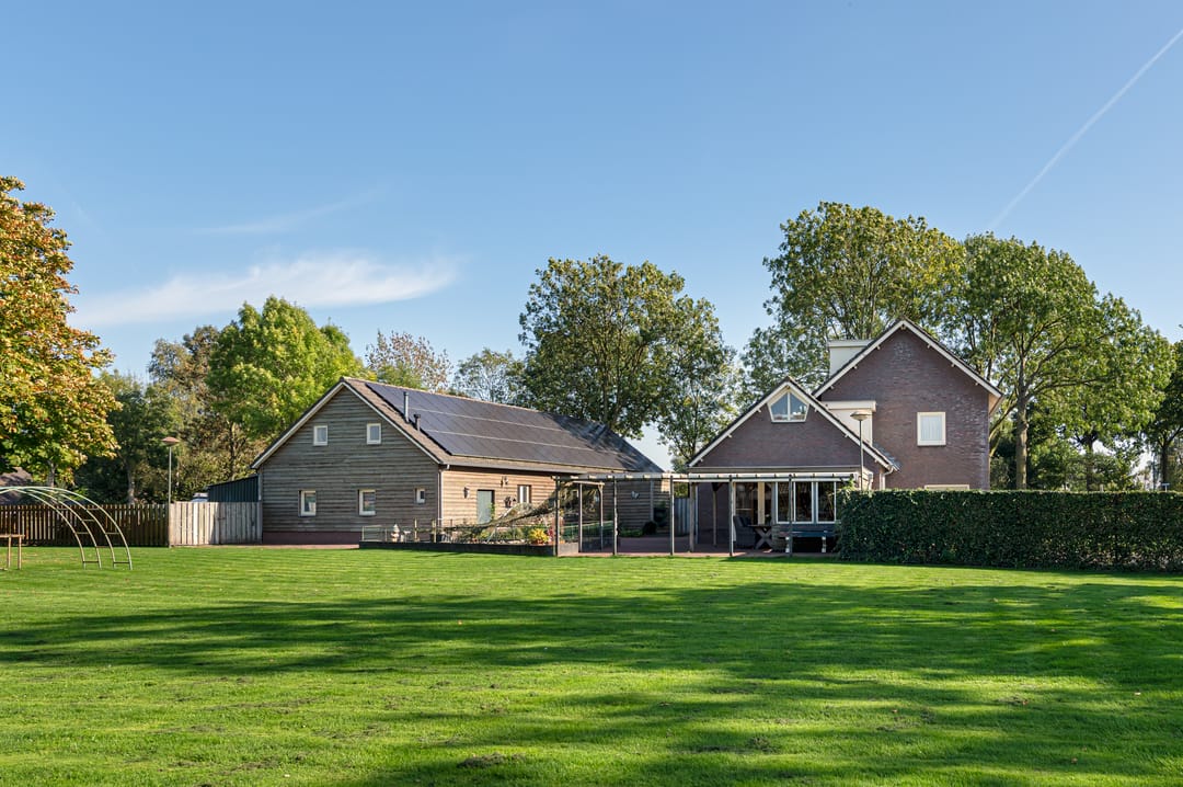 Foto 37 van Ollandseweg 132