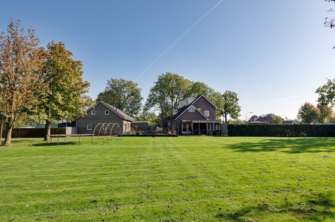 Foto 38 van Ollandseweg 132