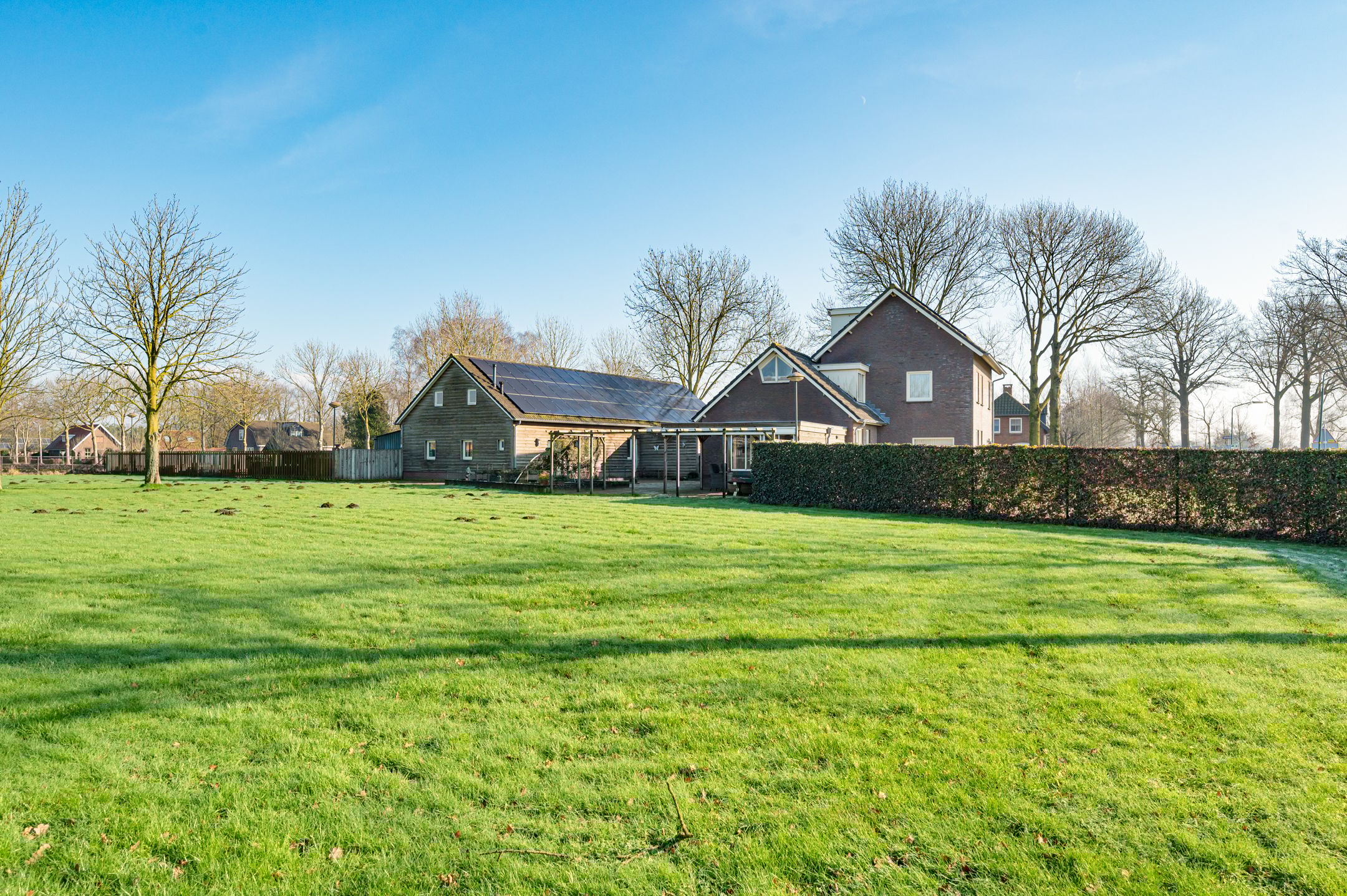 Foto 39 van Ollandseweg 132