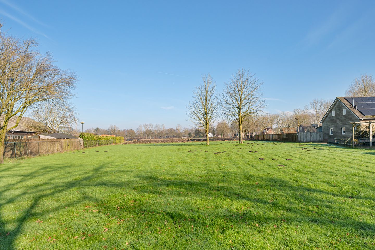 Foto 40 van Ollandseweg 132