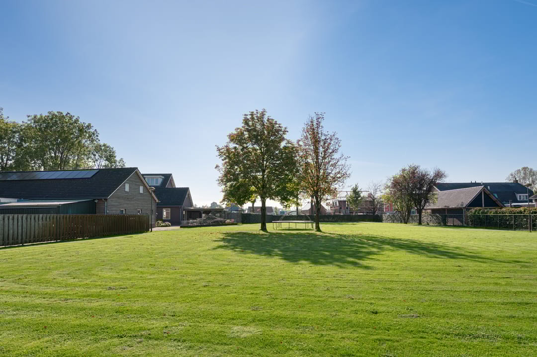 Foto 41 van Ollandseweg 132