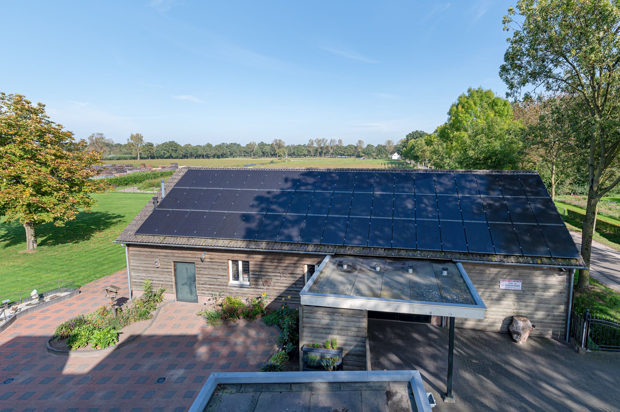 Foto 42 van Ollandseweg 132