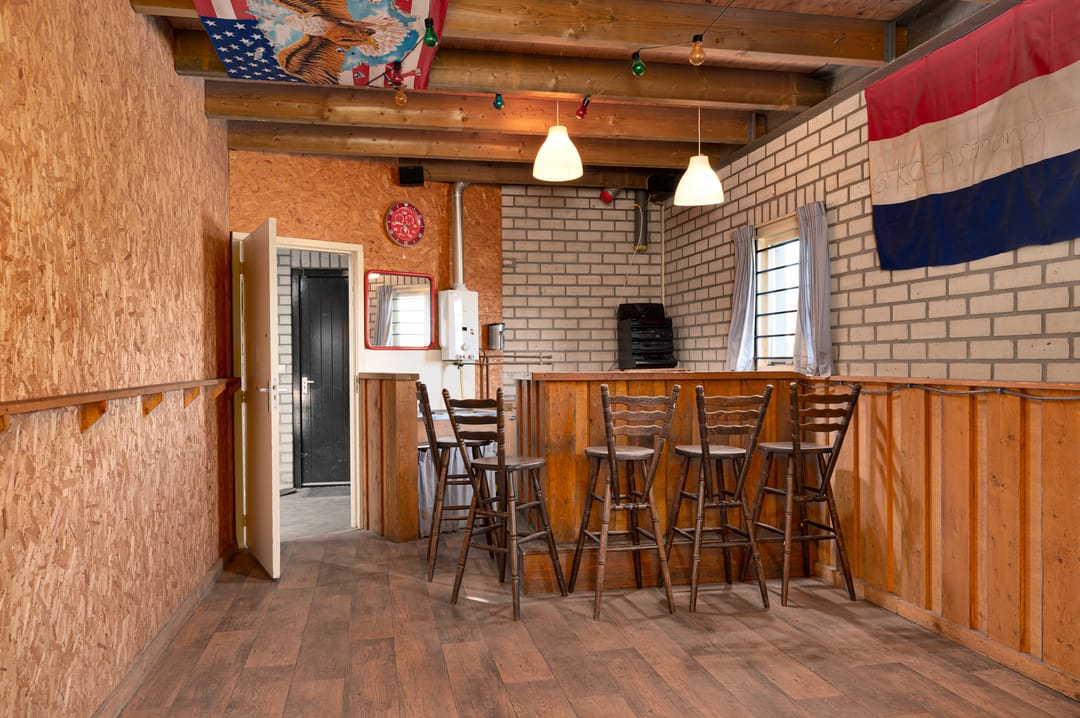 Foto 43 van Ollandseweg 132