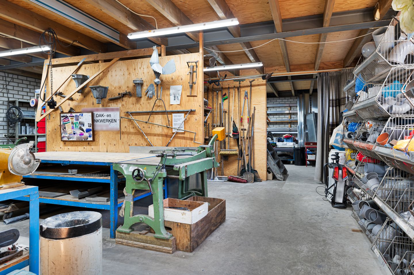 Foto 44 van Ollandseweg 132