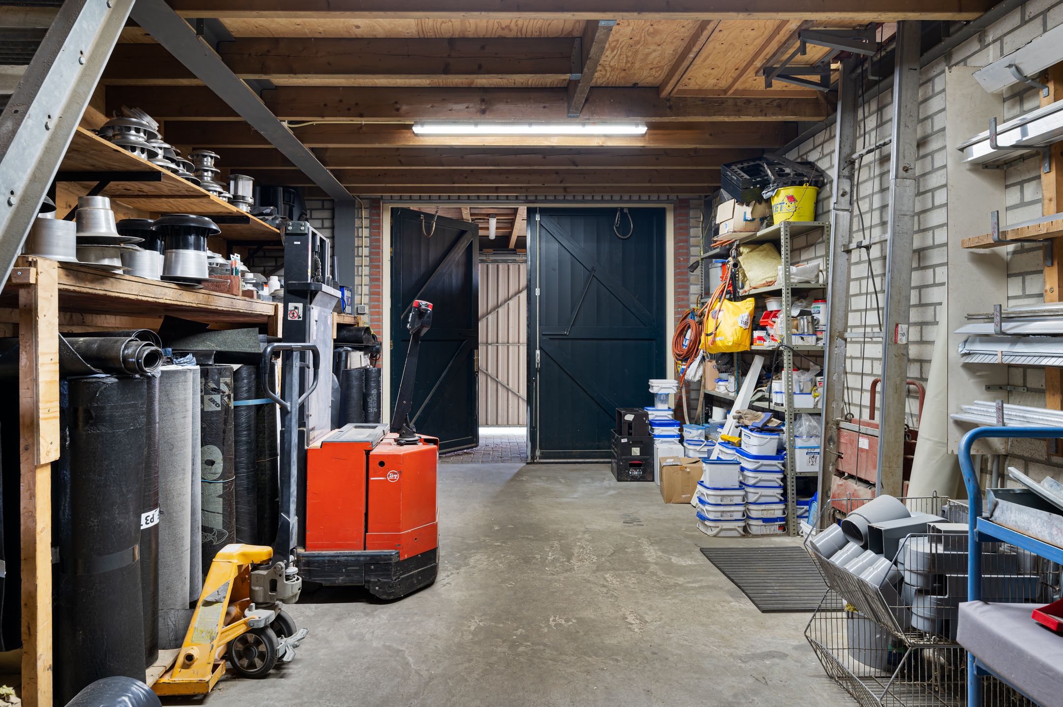 Foto 45 van Ollandseweg 132